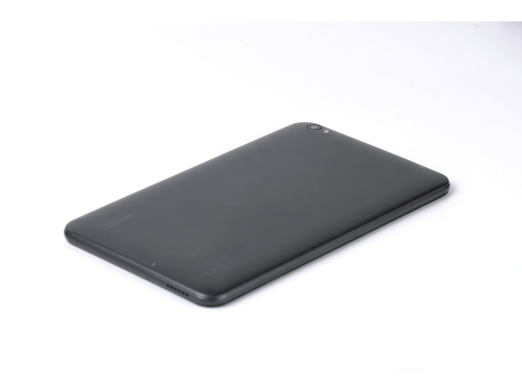 TABLET QILIVE MOBILITY ( 8'' 2GB 32GB)