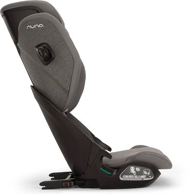 Nuna AACE LX Beltestol, Thunder