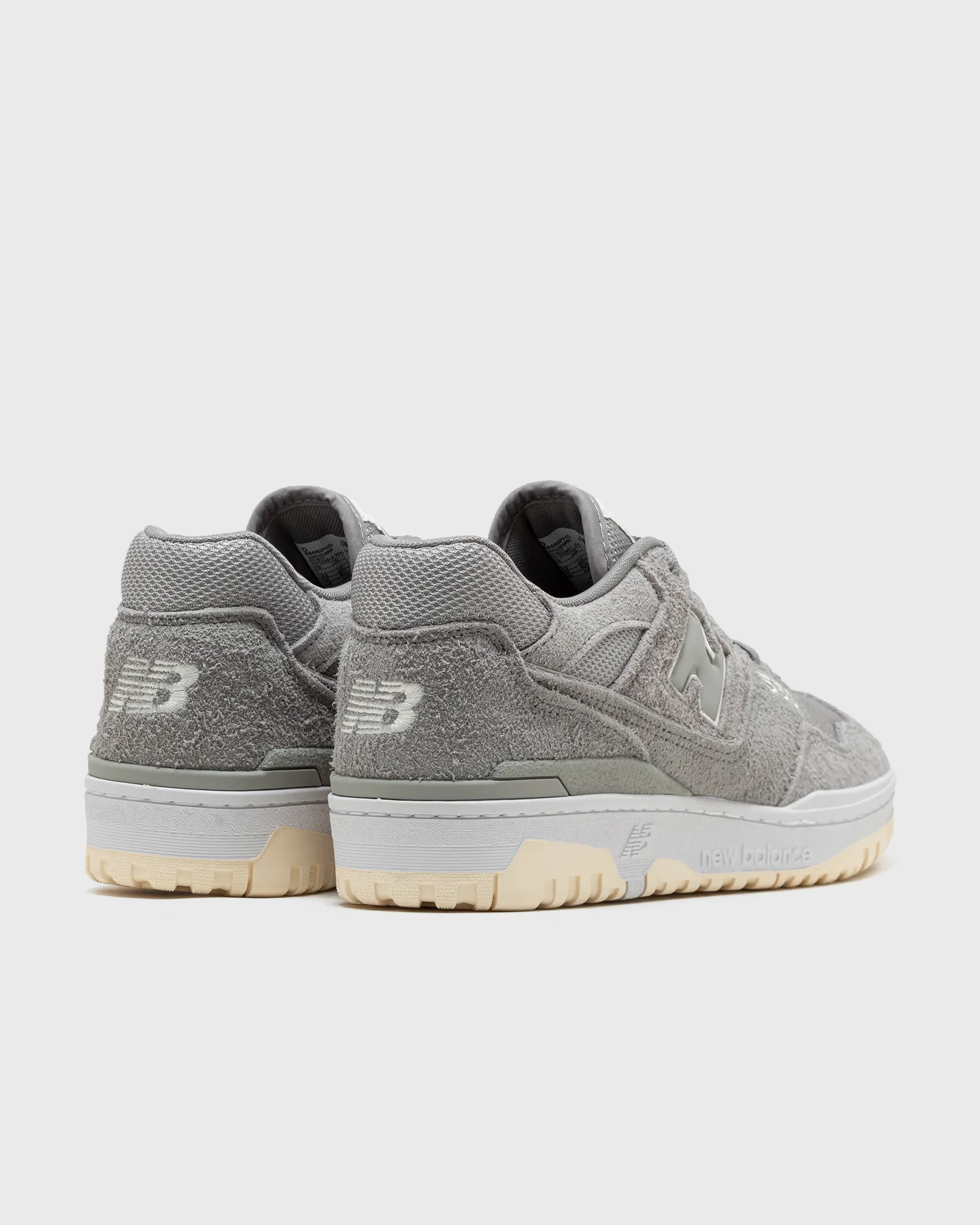 New Balance 550