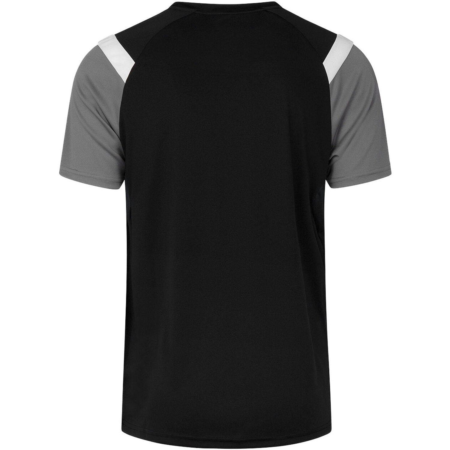 Robey Control Shirt Kids