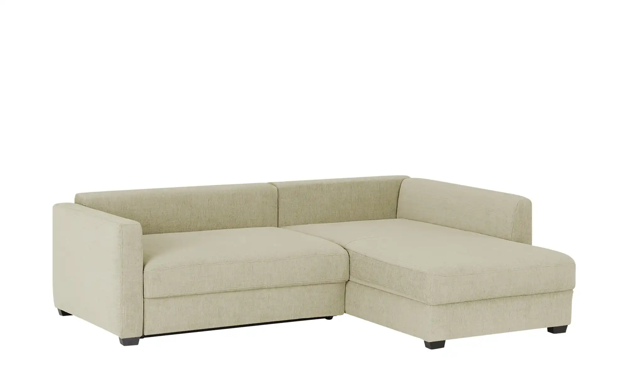 bobb Ecksofa Lisa de Luxe
