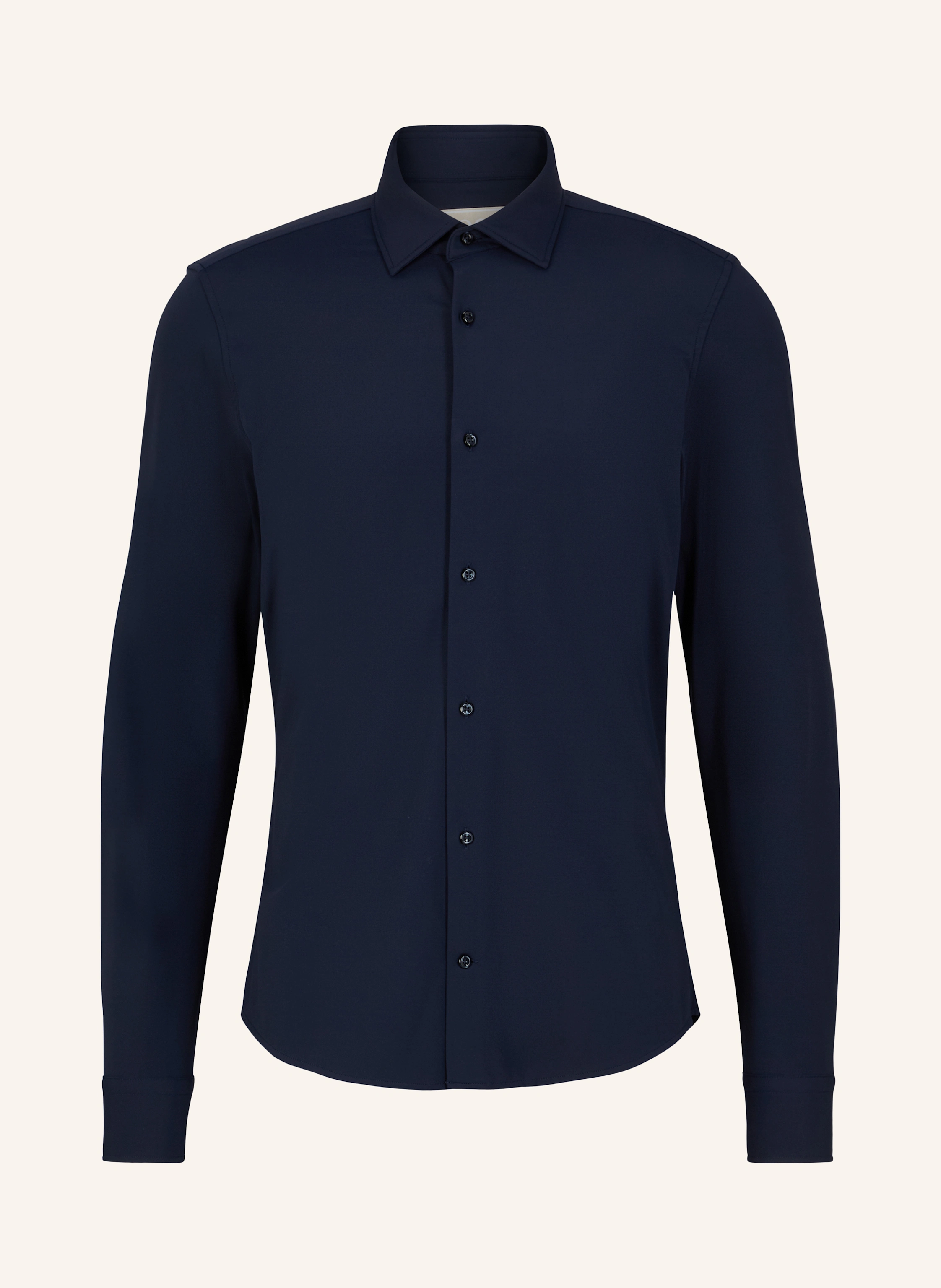 JOOP! Hemd Slim Fit
