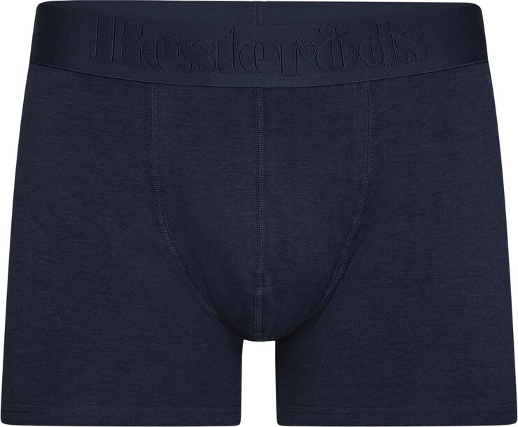 Resteröds Gunnar Cotton 5-pack Multi