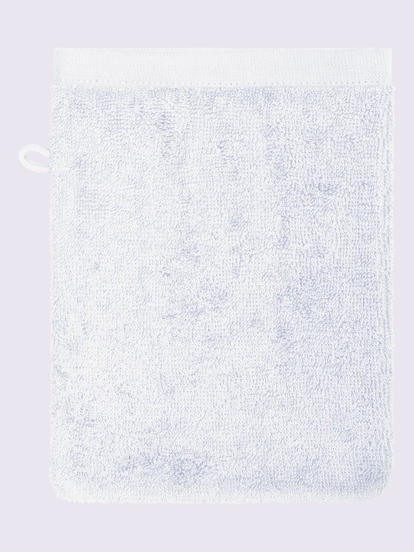 Serviette qualité luxe