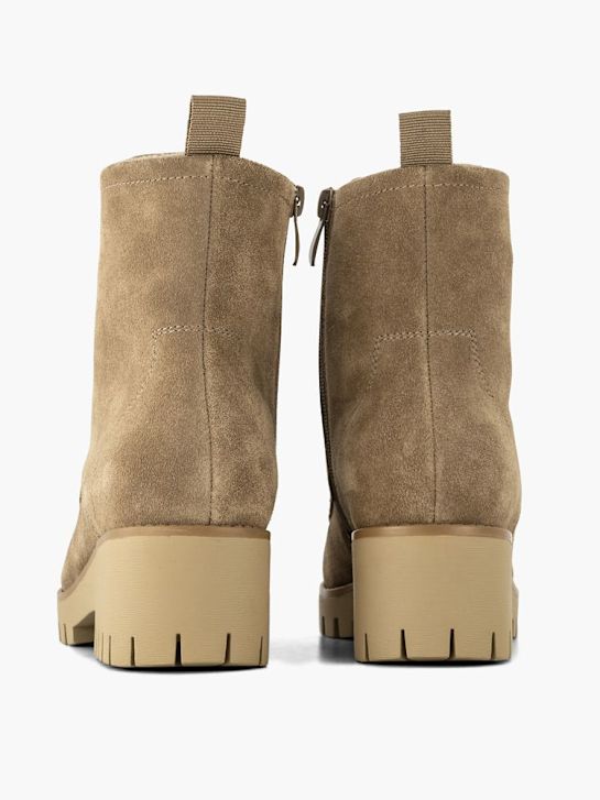Medicus Veterboot