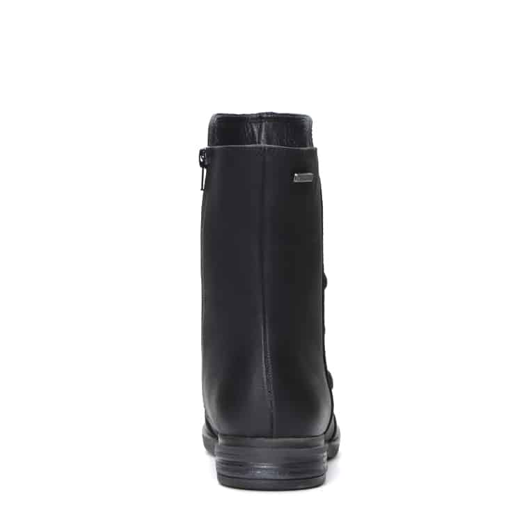 Romika Venus 73 | NOIR