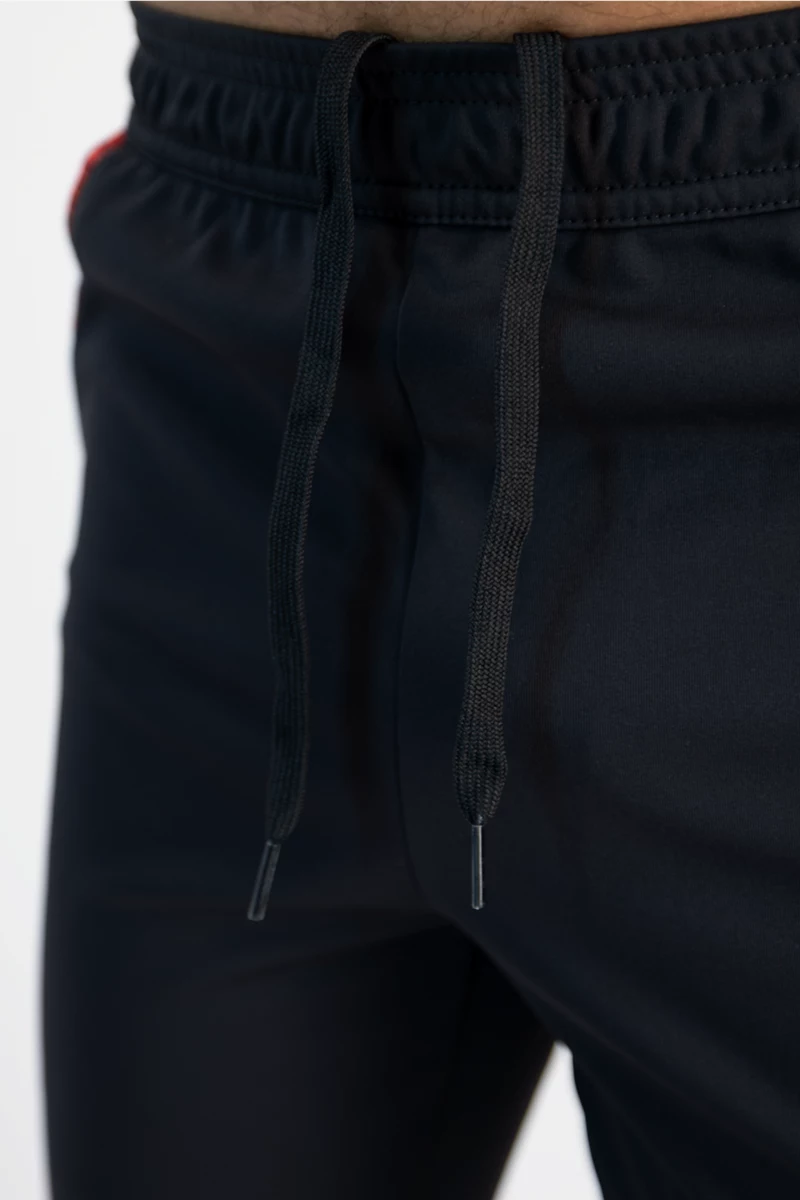 adidas Performance Belgien Tiro 24 Herren Trainerhose
