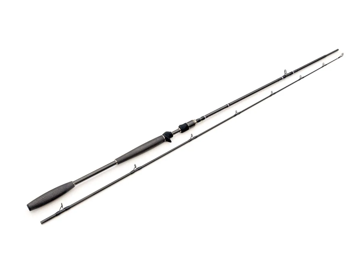 Westin W10 Powercast-T 8' 40-150g