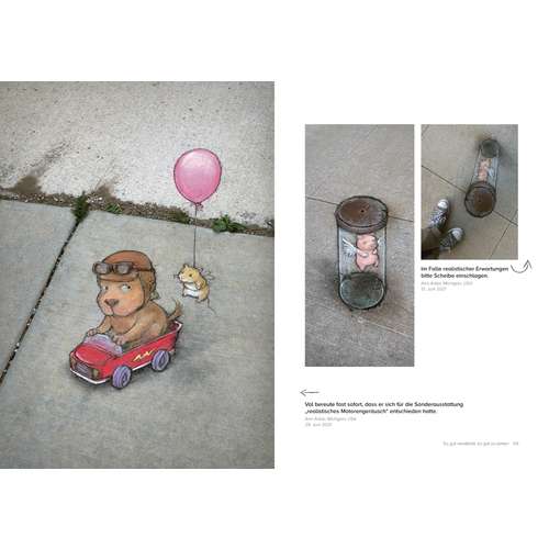 Street Art