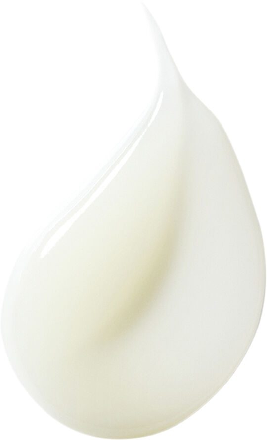La Mer The Concentrate Face Serum