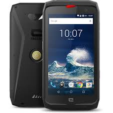 Crosscall Core X3