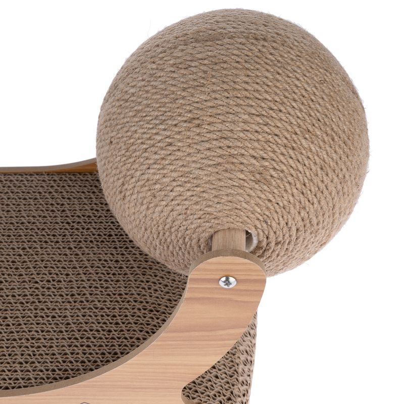 Griffoir Modern Living Valencia pour chat