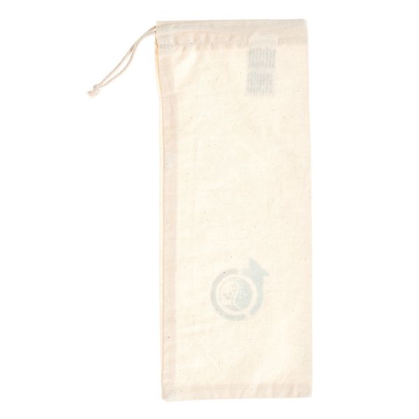 Thomann SMB65 Soft Mallet Bag