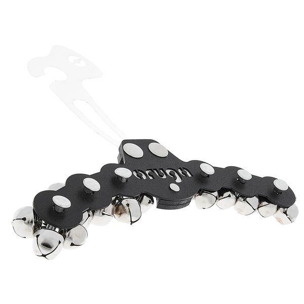 Oruga Sleigh Bells Small