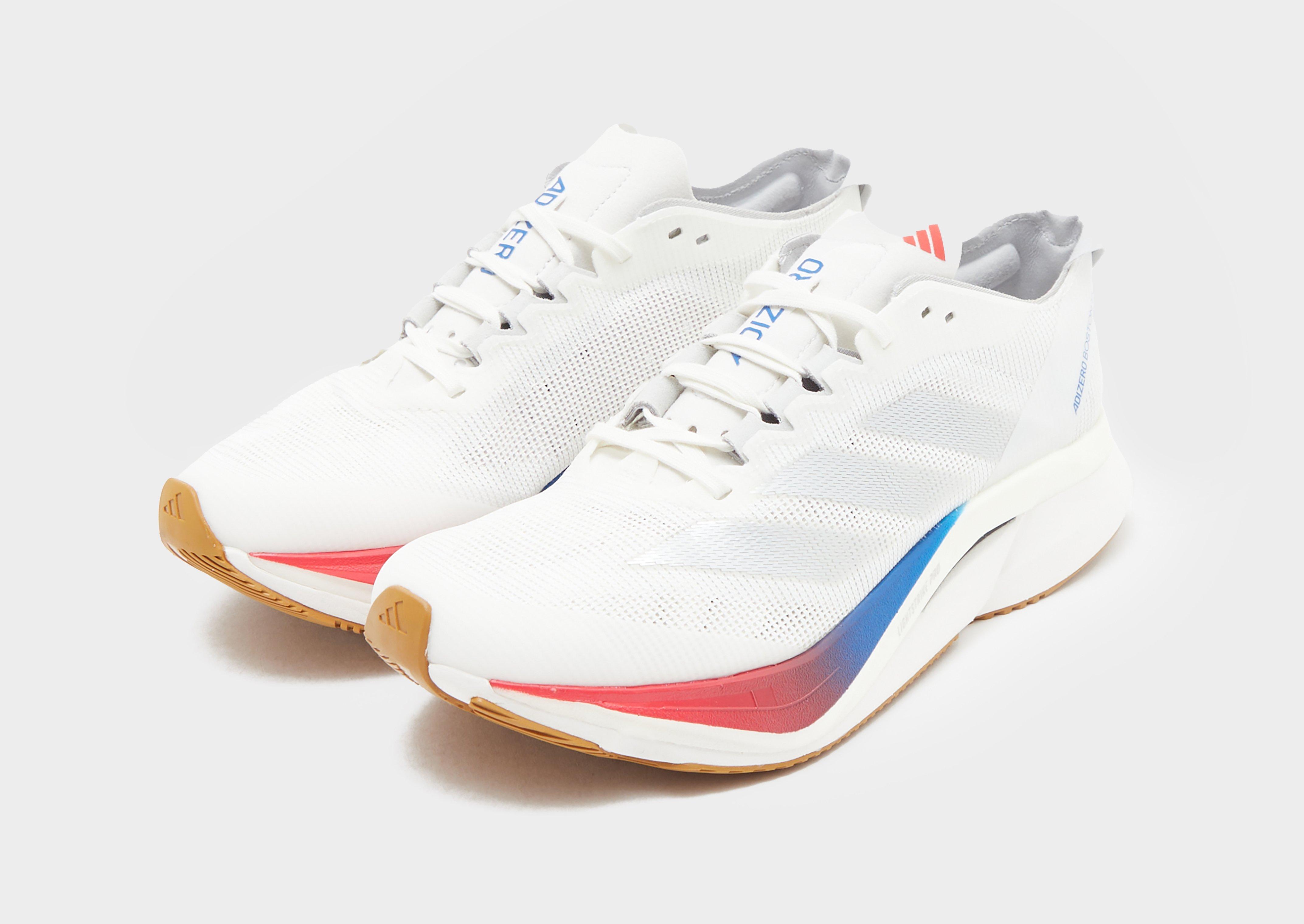 adidas Chaussure Adizero Boston 12
