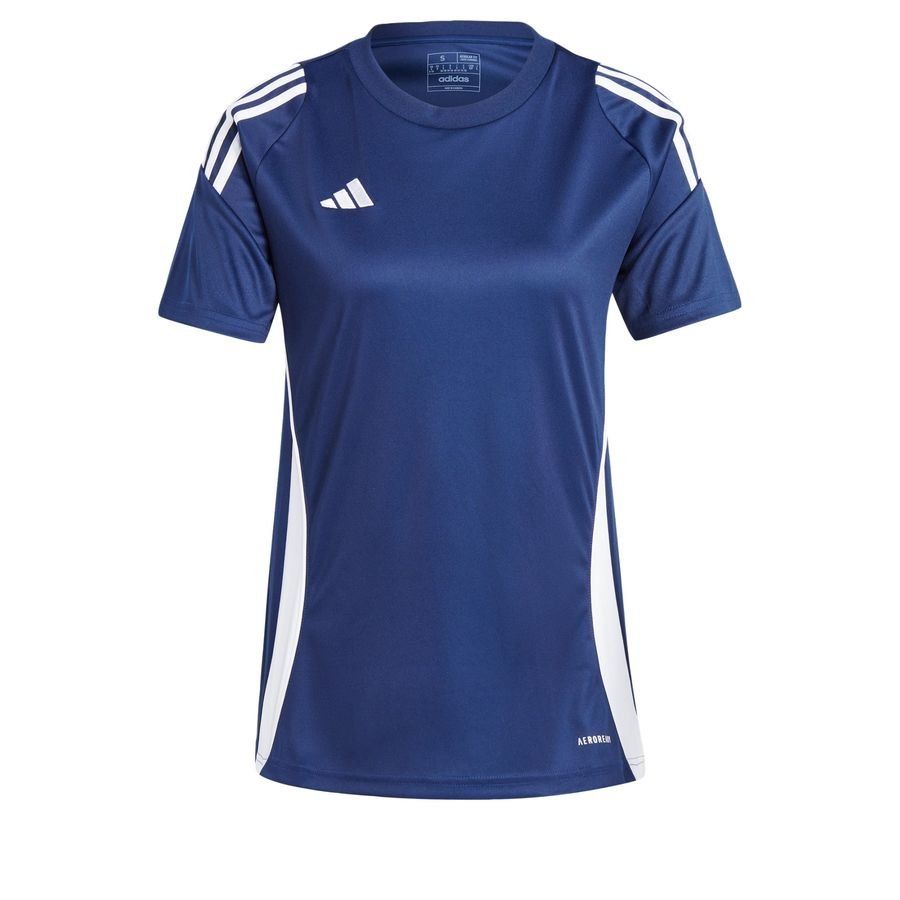 Adidas Maillot Tiro 24
