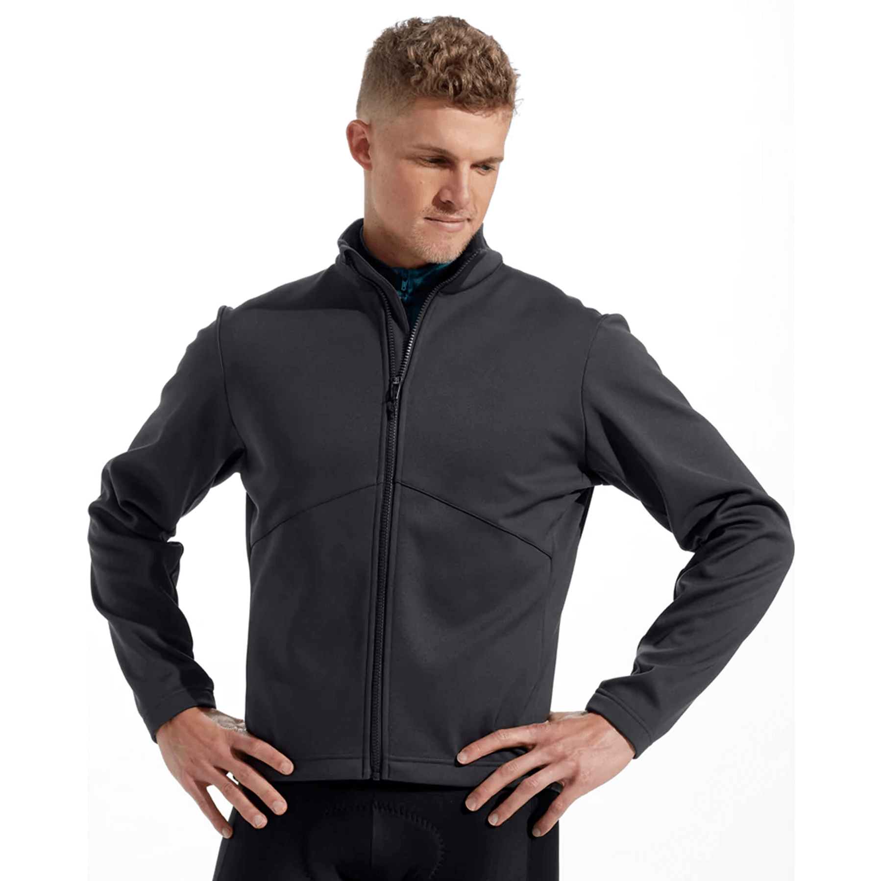 Pearl Izumi Quest AmFIB Fietsjas