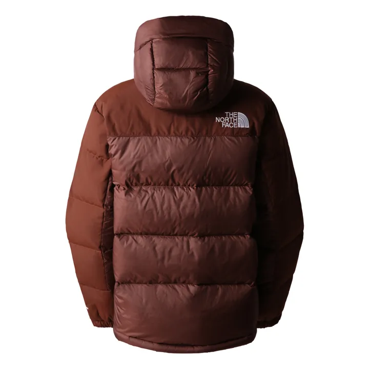 The North Face Doudoune Himalayan | Marron