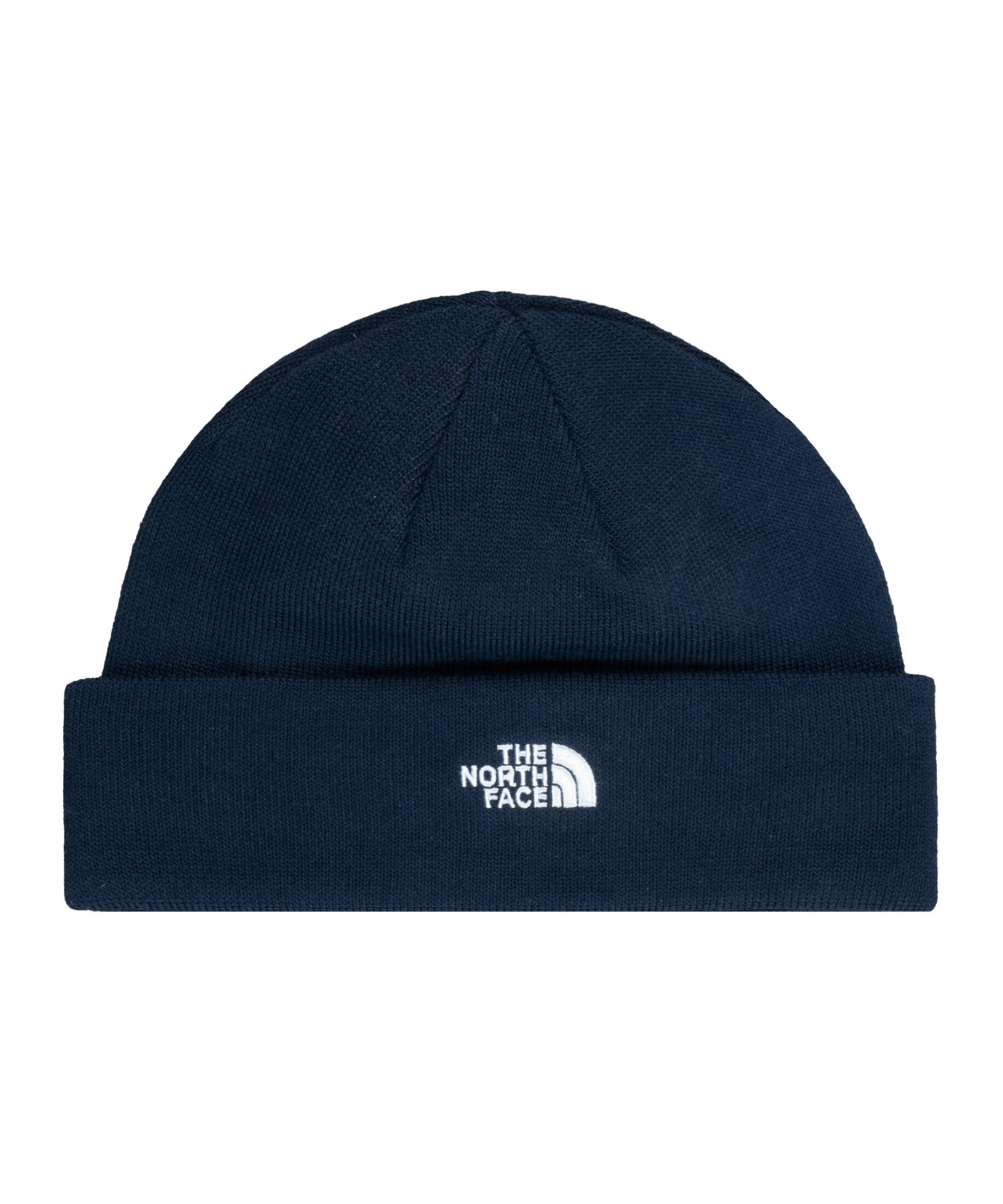 The North Face| Damen und Herren Beanie NORM SHALLOW BEANIE