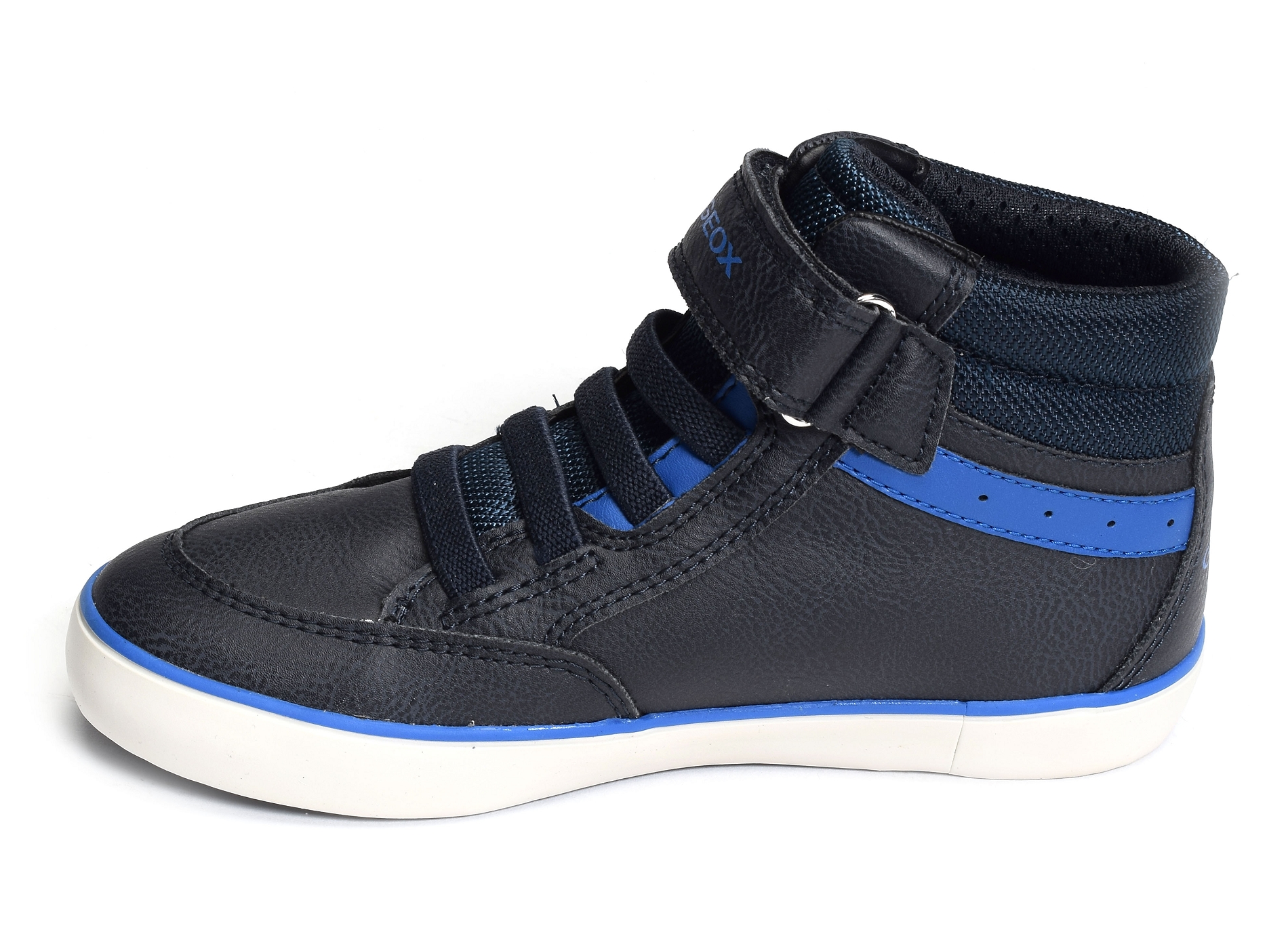J gisli bc noir bleu