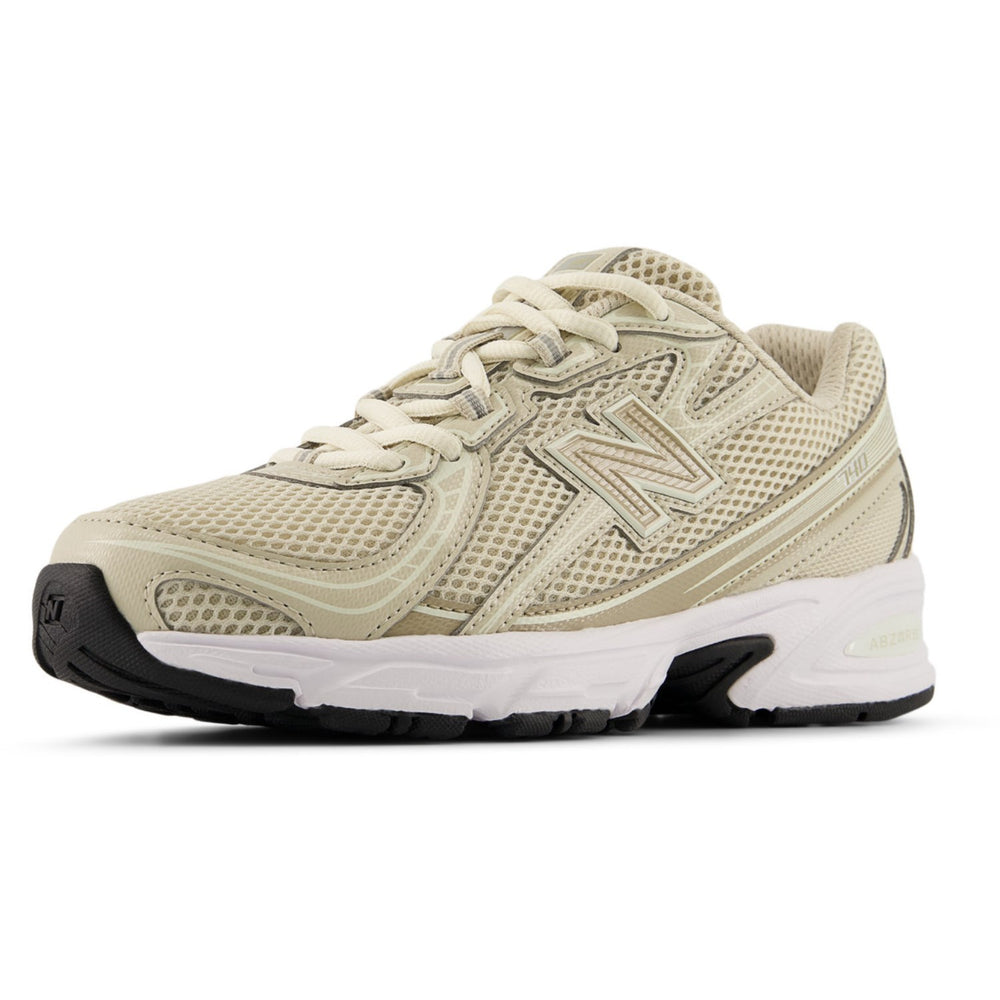 Køb New Balance Sneakers Timberwolf 740 Kids Lace