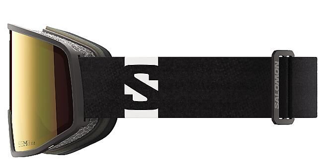 SALOMON - SENTRY PRO OTG SIGMA PHOTO 1