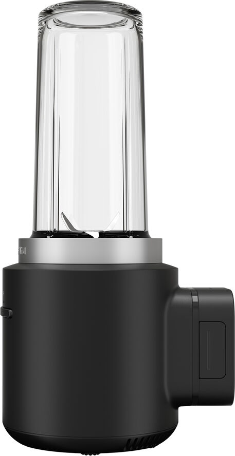 KitchenAid KitchenAid Go Blender Sort