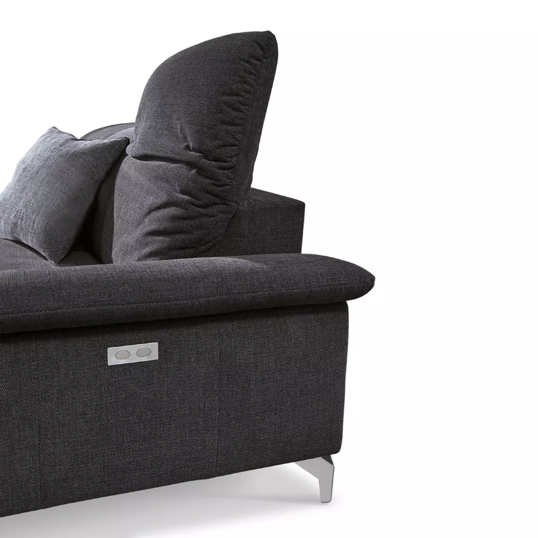 Ecksofa MR 370