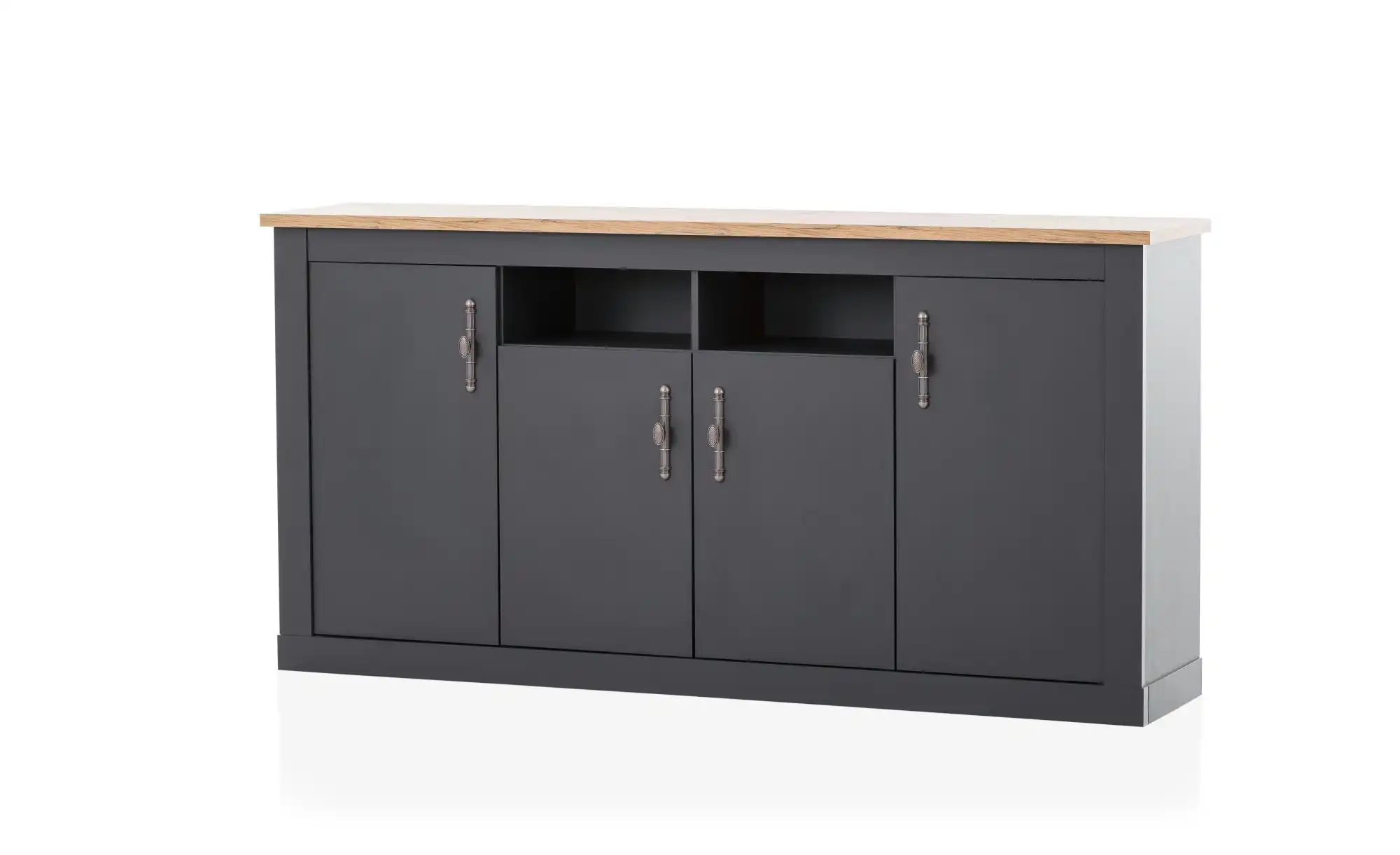 Sideboard Calella