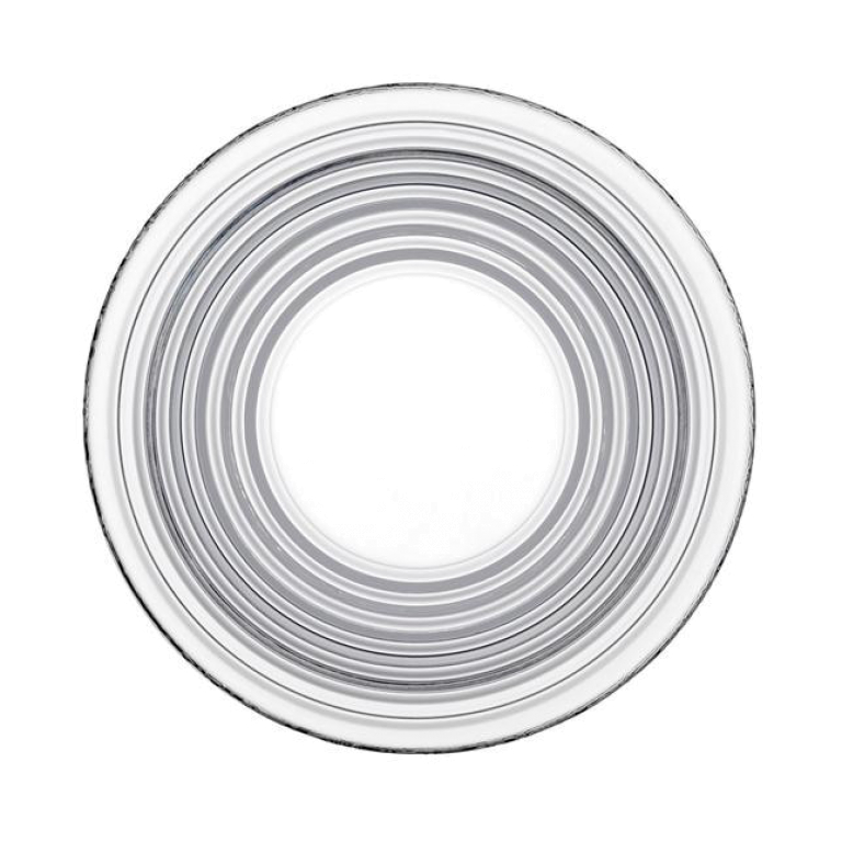 Iittala Aino Aalto kom Ø15,8