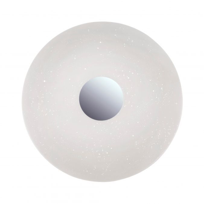LED-Deckenleuchte 000426002318