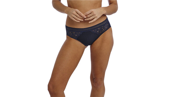 Wacoal RAFFINE BRIEF Ink