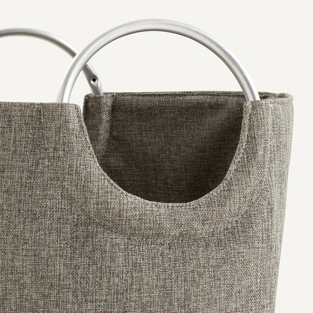 AM.PM<br>Cesta de linho Louison
