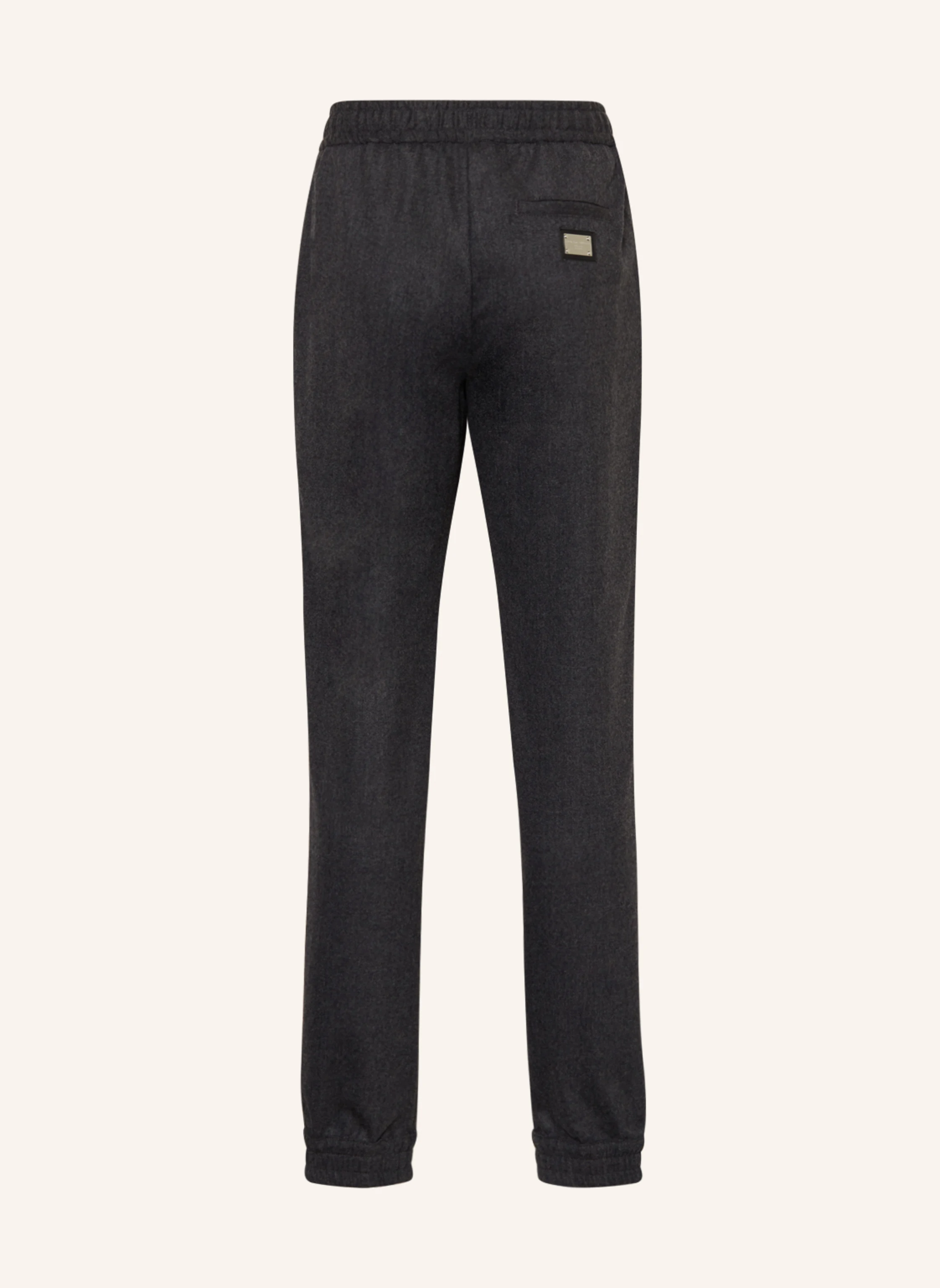 DOLCE & GABBANA Chino