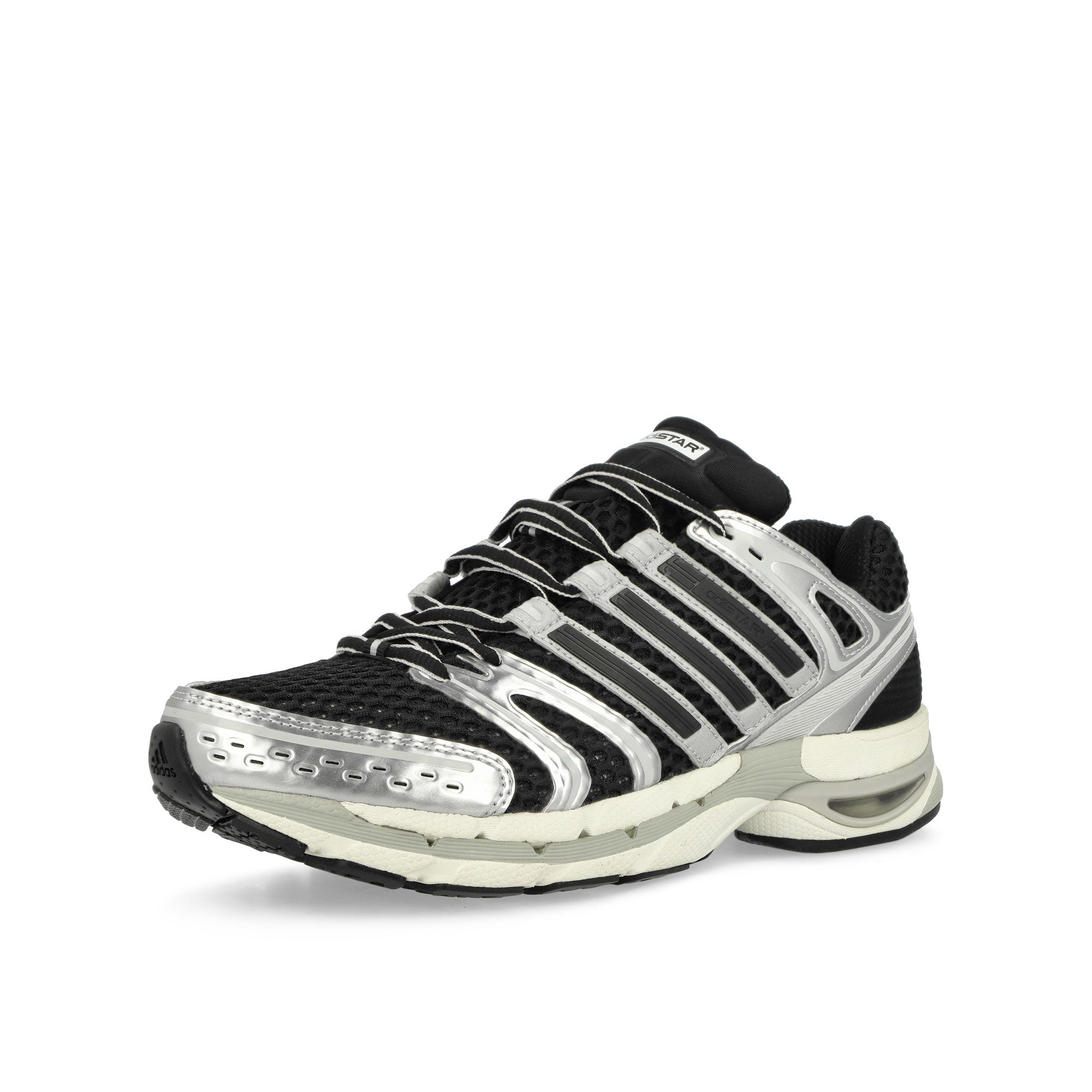 adidas<br>Adistar Control 5