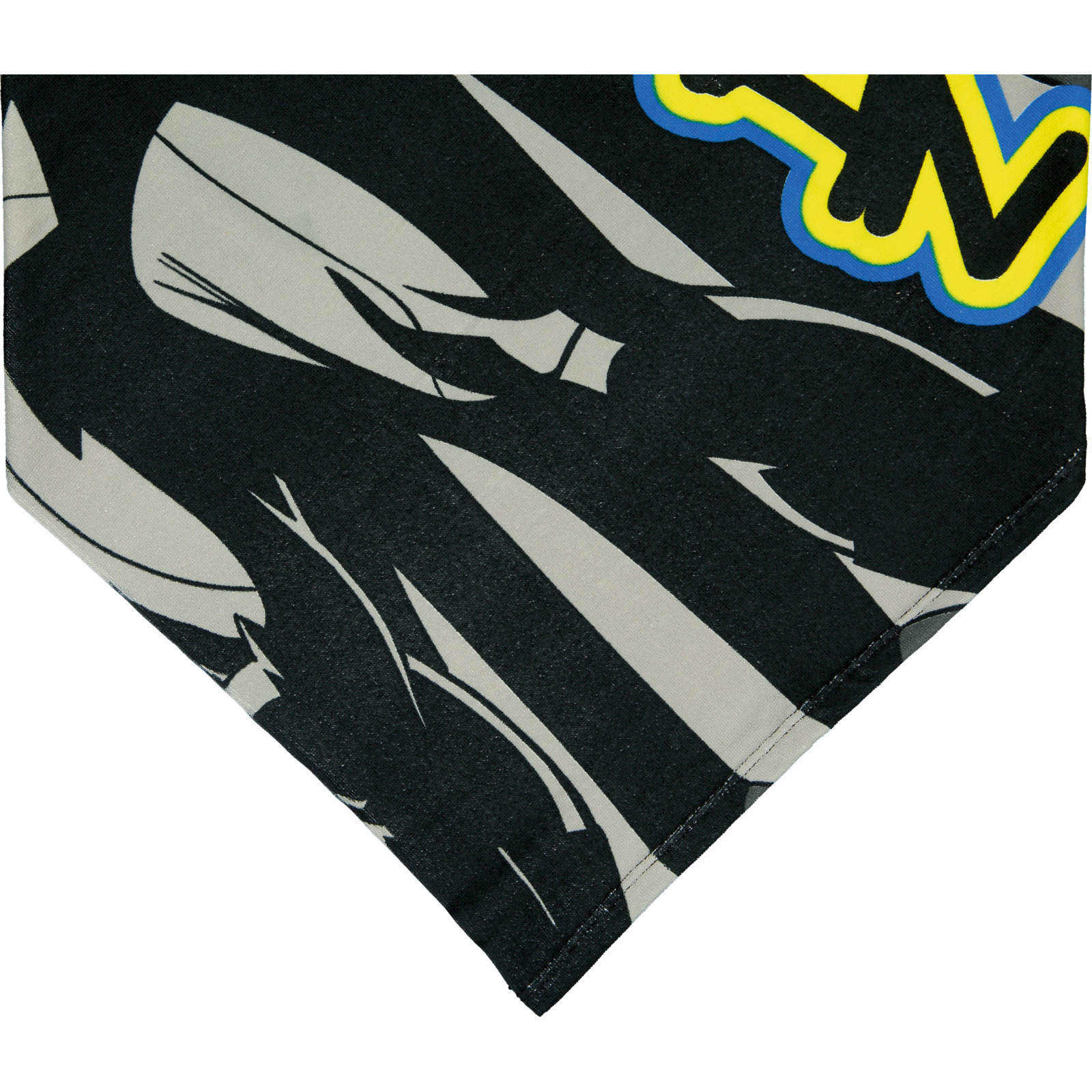 Kinder Badetuch Batman