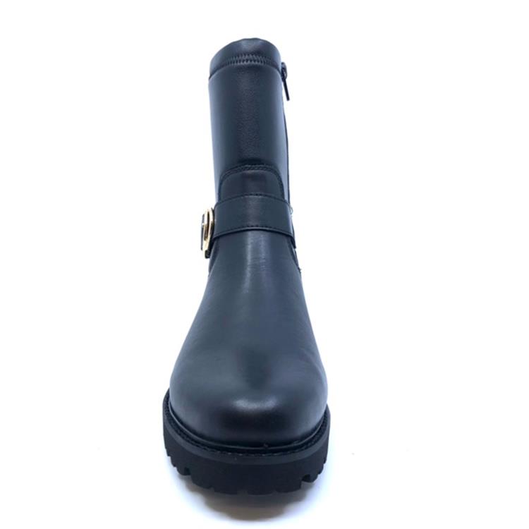Remonte D8666 schwarz/schwarz/schwarz