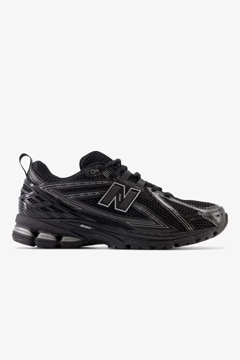 New Balance 1906R Herren Sneaker