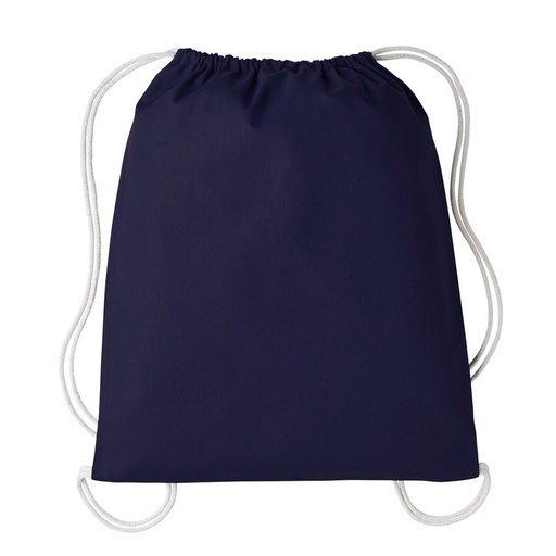Mochila Saco De Cuerdas Gymsac Nutshell