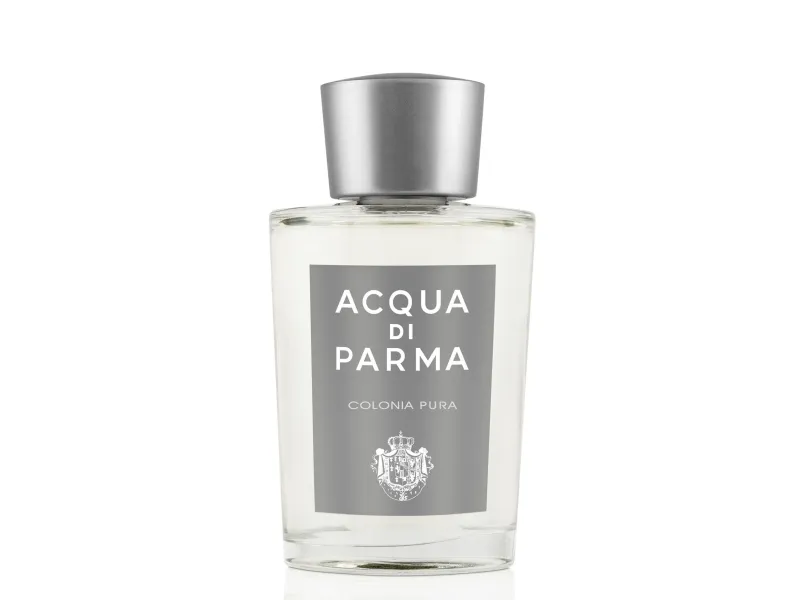 Acqua Di Parma Colonia Pura Eau de Cologne 180 ml (unisex)