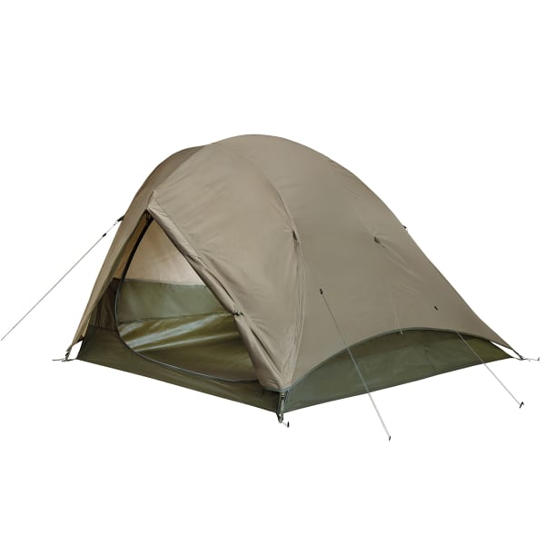 Tente bivouac FERRINO TENT THAR 2 SAND
