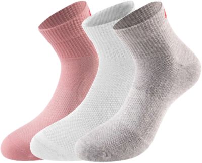 LenzPerformance Quarter Tech - lila