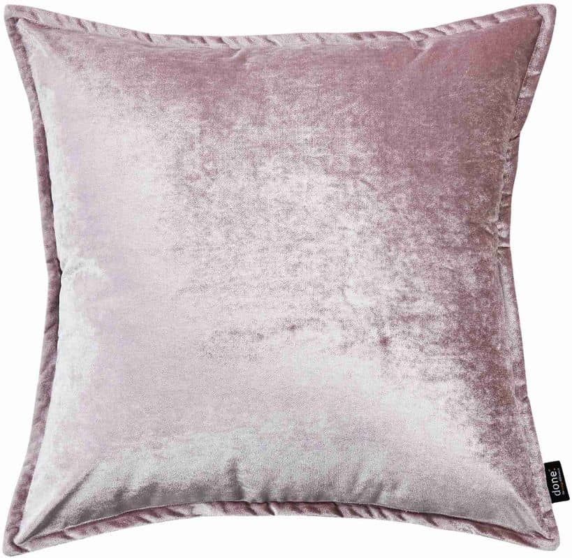 Kissenhülle Cushion Glam