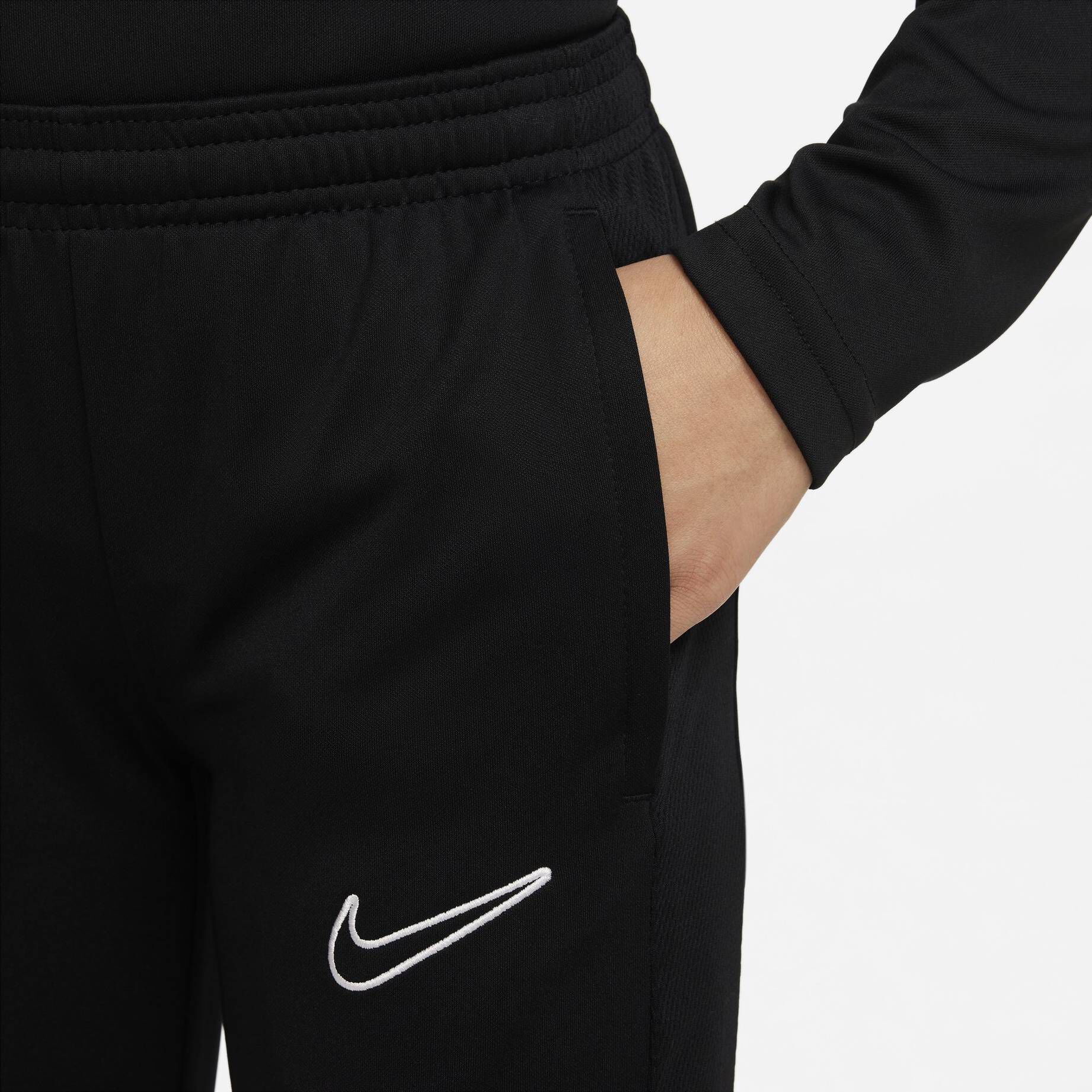 Nike| Kinder Fußballhose DRI-FIT ACADEMY