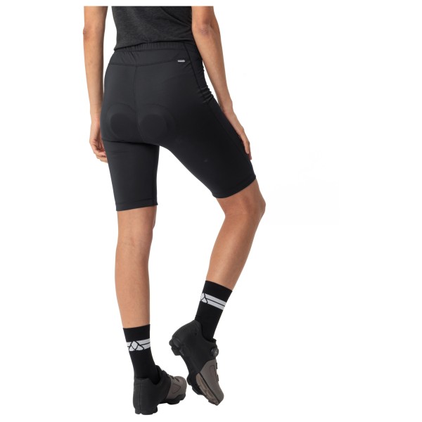 Vaude - Women's Bike Innerpants T-Pad - Sous-vêtement de cyclisme