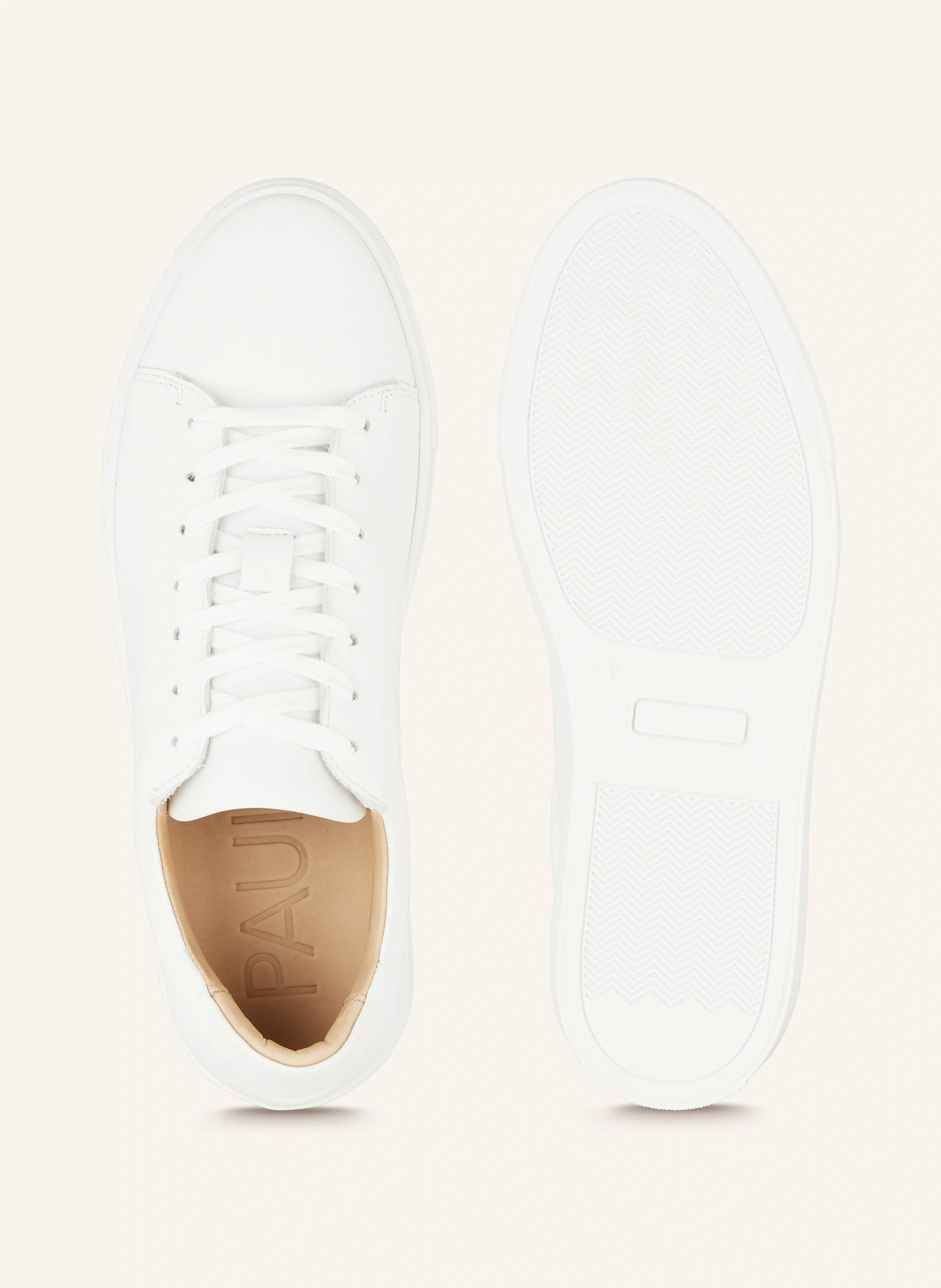 PAUL Sneaker