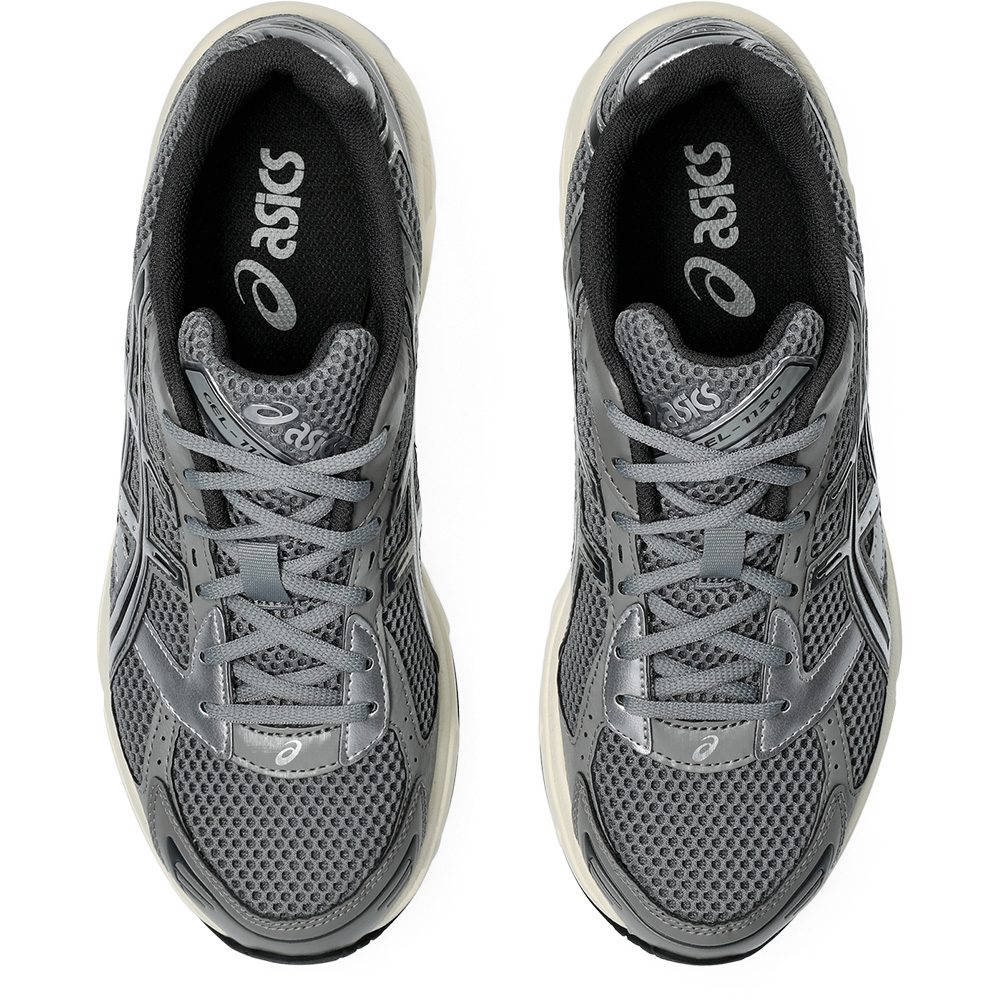 ASICS Gel-1130 Sneaker Herren clay grey