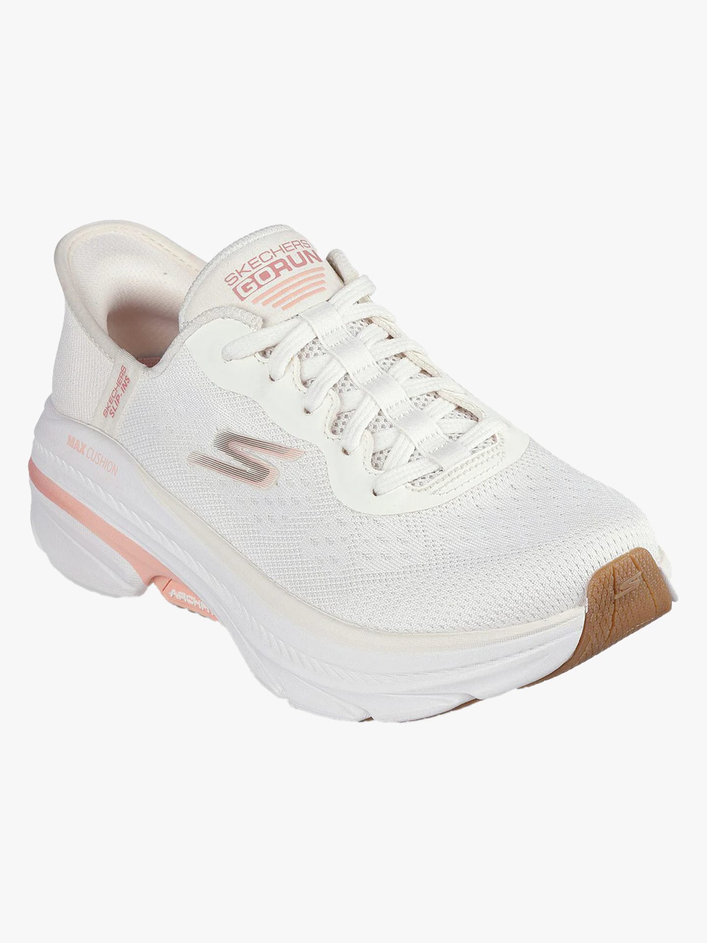 Max Cushioning Arch Fit 2.0 Antilles Slip-Ins