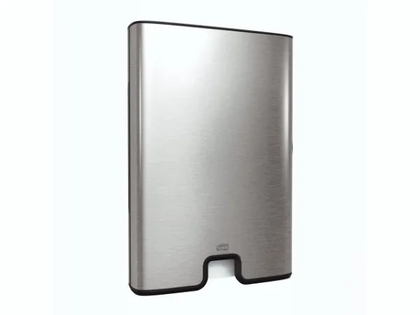 Dispenser Tork Xpress® H2 stål