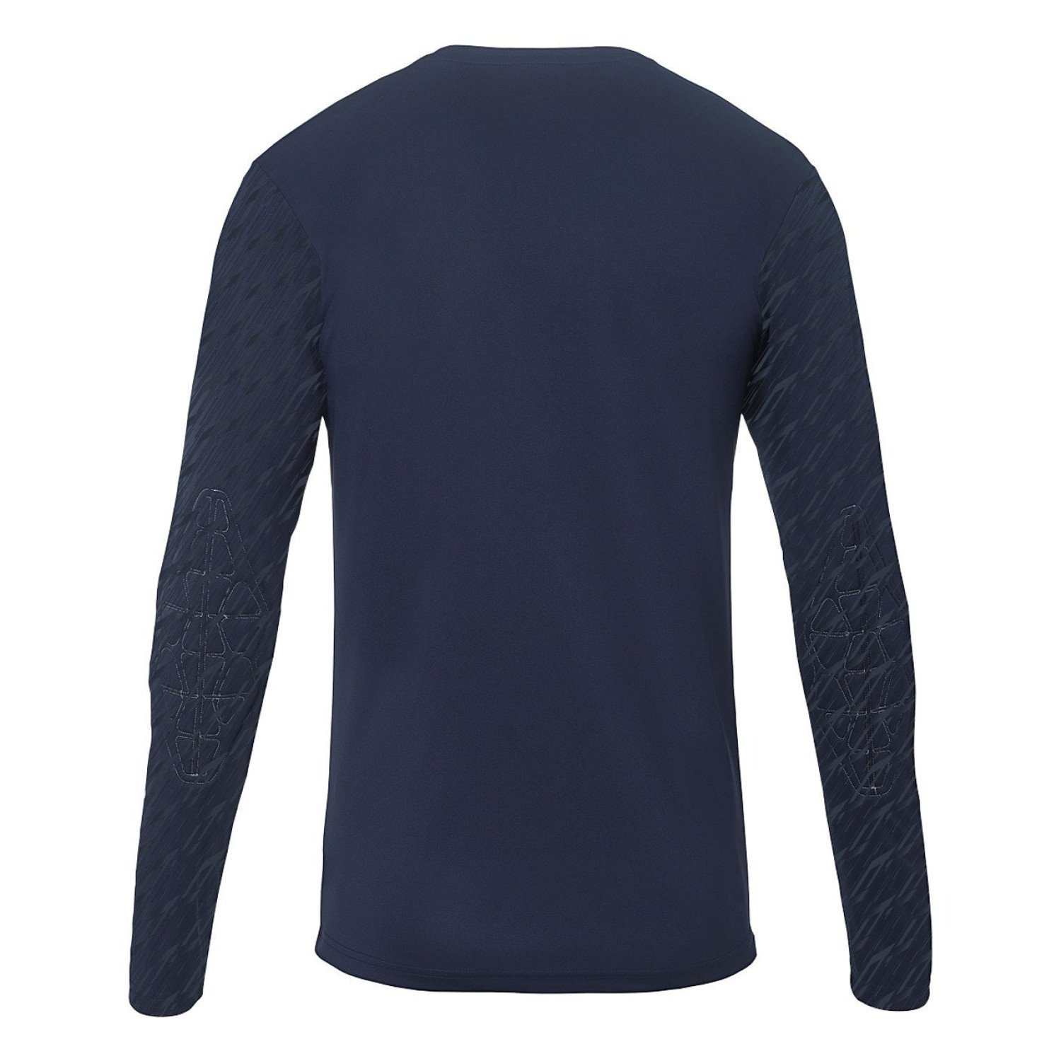 Uhlsport Progressive Keepersshirt Kids